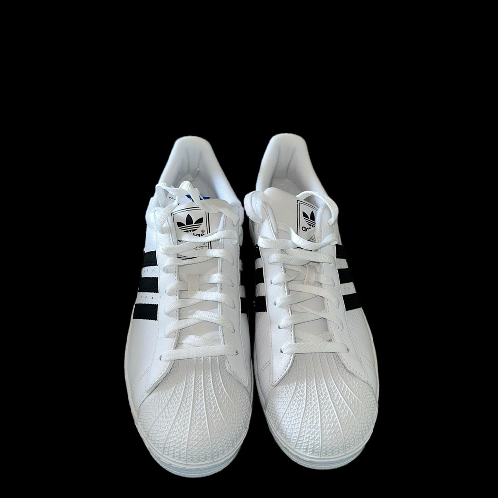 COPY - Adidas Shoe